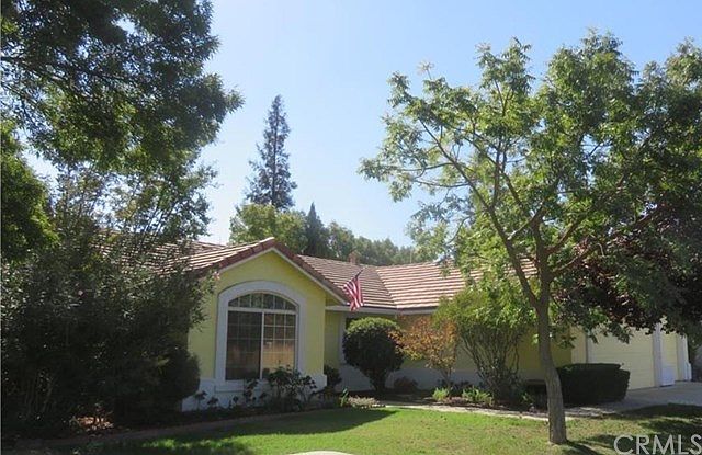 1st image of 920 Summerfield Dr