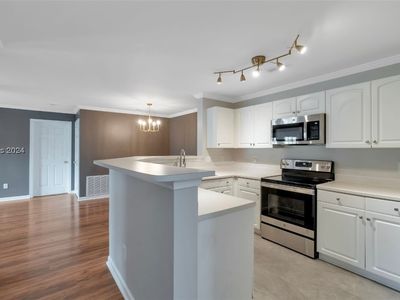 100 Kensington Blvd APT 212, Bluffton, SC, 29910