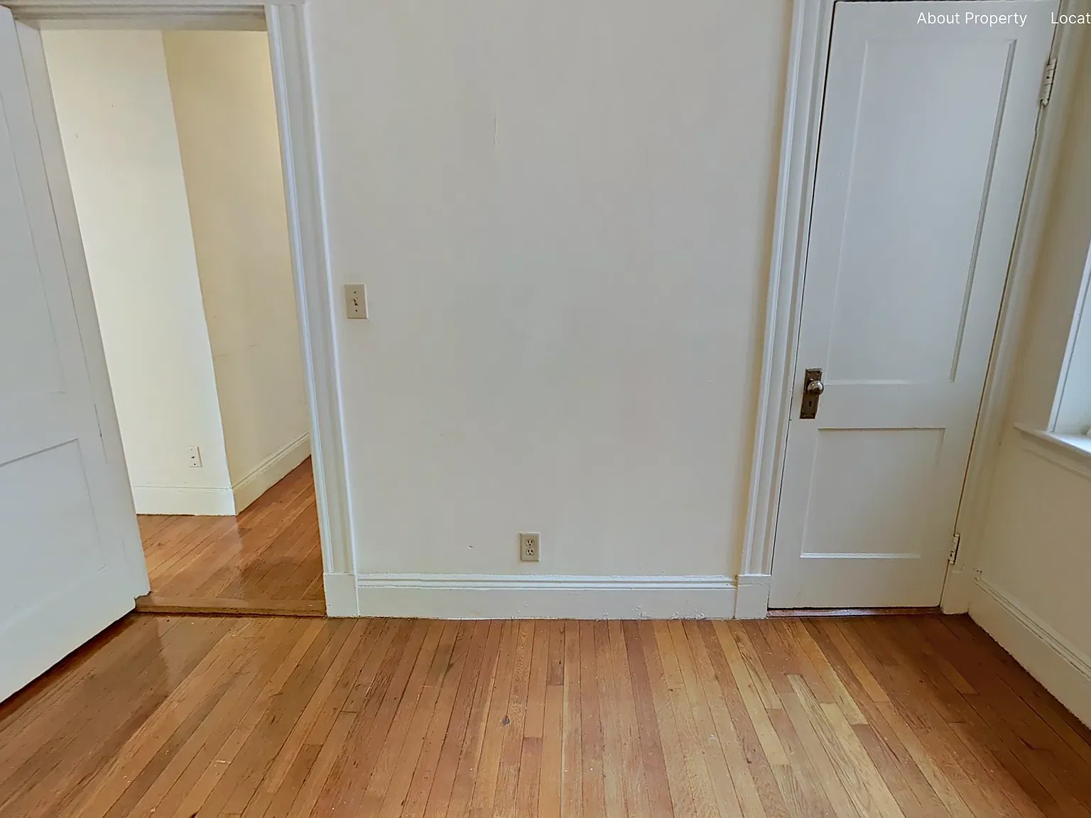 1 bed, 999 sqft, $2,625 — Photo 4