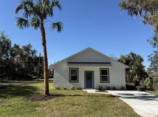 991 S Delaware Ave, Deland, FL 32720