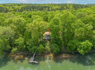 115 Riverfront Trce N, Judsonia, AR 72081