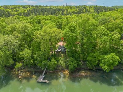 115 Riverfront Trce N, Judsonia, AR, 72081