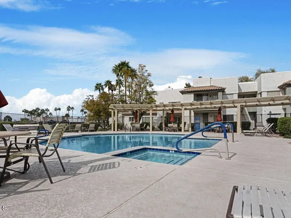 1825 W RAY Road #2148, Chandler, AZ 85224