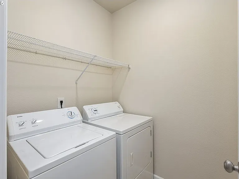 3189 SW Jaden Dr — Photo 24
