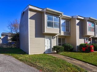 141 Governors Dr, Forest Park, GA 30297