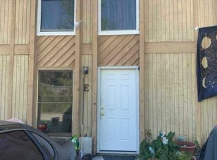 3456 Macklen Rd UNIT E, Myrtle Beach, SC 29588