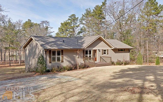 1st image of 103 Brookdale Dr