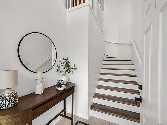 2nd image of 22881 Sago Pointe DR #1906