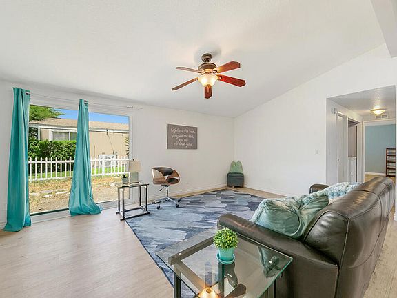 2nd image of 80000 Avenue 48 Space 294