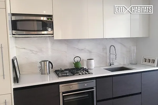 Rented by Citi Habitats | media 3