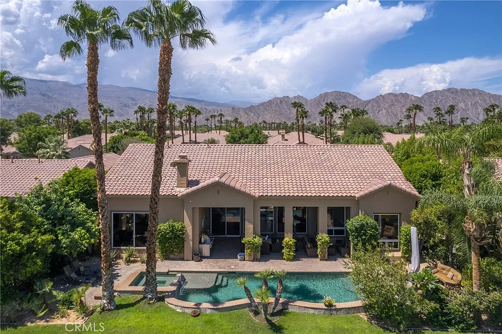 4 bed, 4.5 bath, 3222 sqft, $12,000 — Photo 1