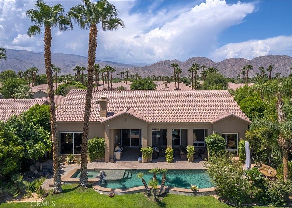 1st image of 81125 Golf View Dr
