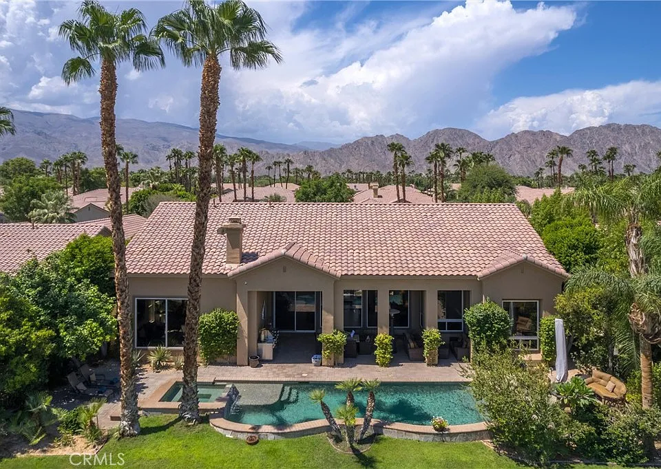 81125 Golf View Dr
