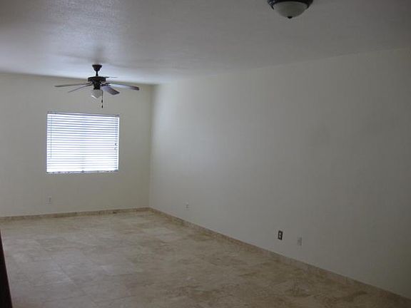 4th image of 2372 Sofia Ct