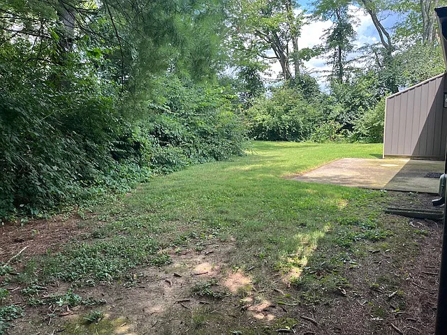 2 bed, 1494 sqft, $2,000 — Photo 3