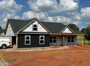 4156 New Cut Rd, Inman, SC 29349