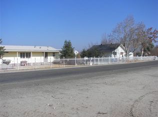 16424 W Belmont Ave, Kerman, CA 93630