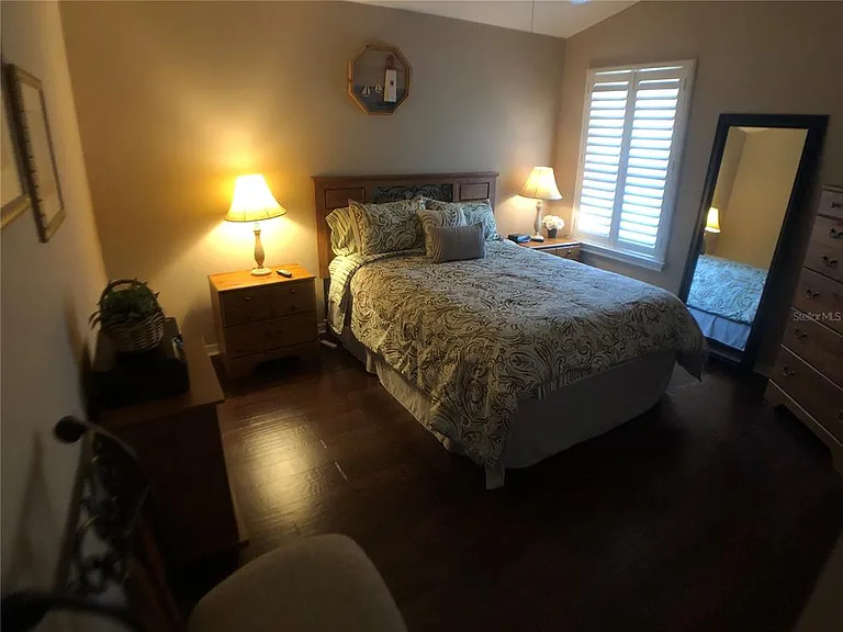 308 Vidalia Pl — Photo 11