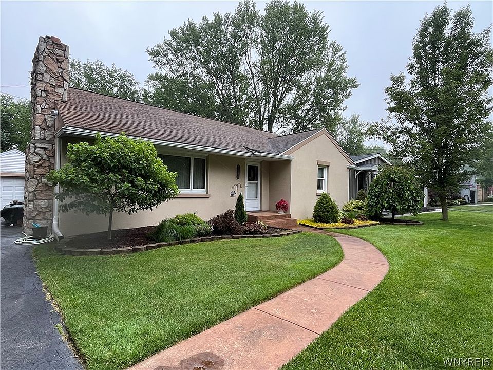 1st image of 7635 Arnold Dr