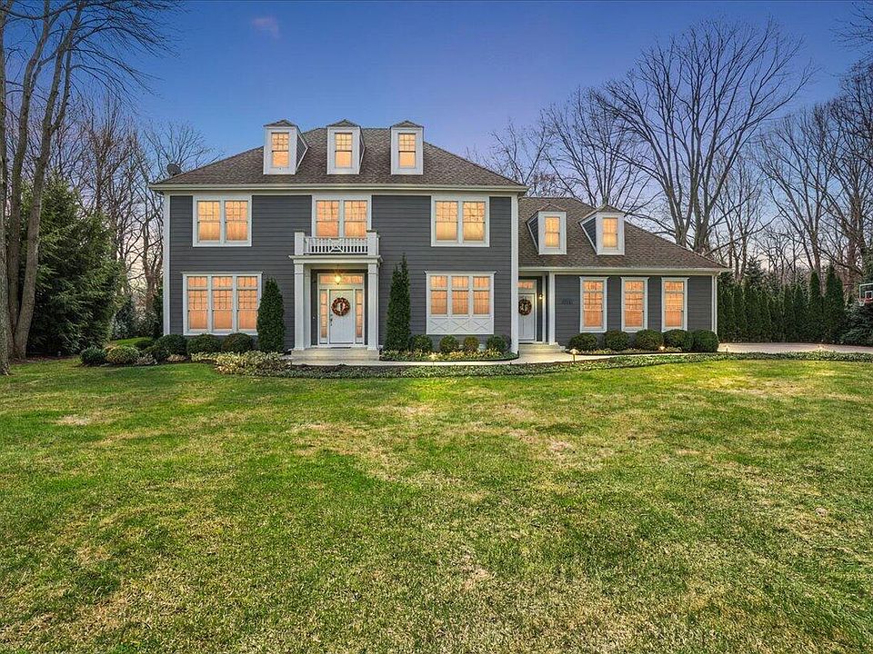 1st image of 3277 Estates Dr