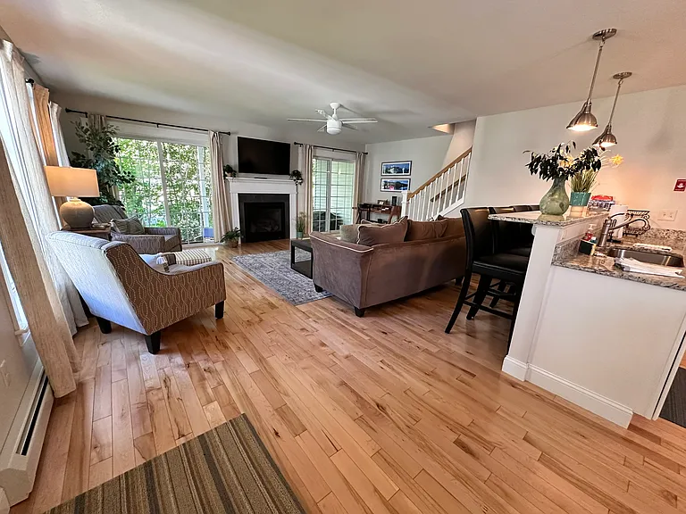 52 Wild Dunes Way #1 — Photo 5