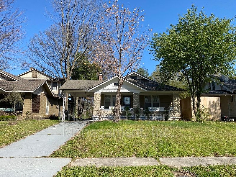 1st image of 414 N Willett St