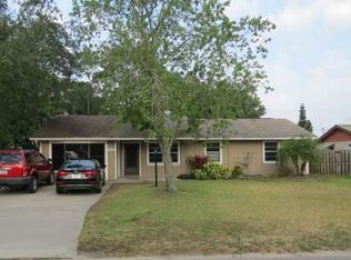 2915 Sabal Palm Dr, Sebring, FL 33870