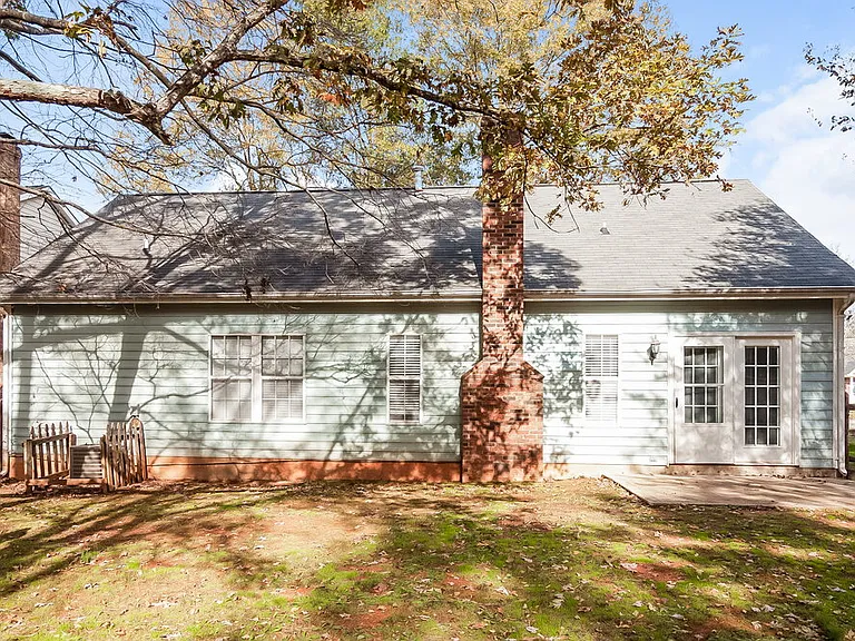 3407 Mayhurst Dr — Photo 16