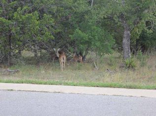 3701 Club View Ct, Kerrville, TX 78028