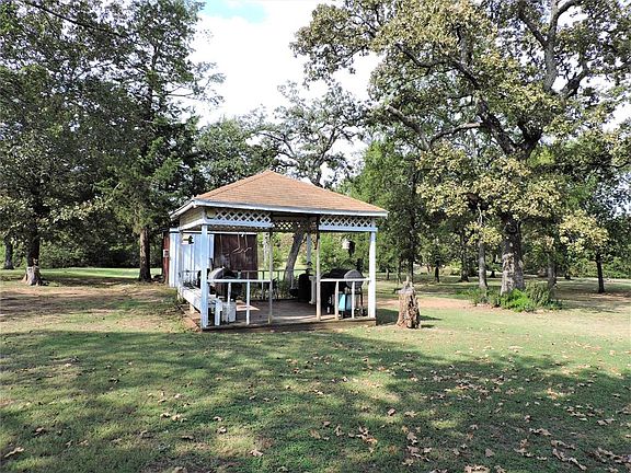 5th image of 3135 N Fm 1752