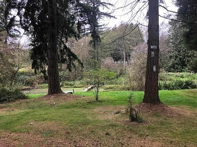 1st image of 23317 16th Ave