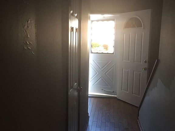 2nd image of 5054 Tibbitt Ln