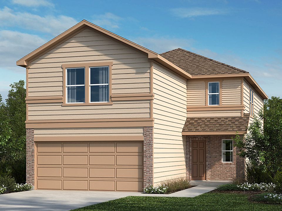 2nd image of 13234 Club House Blvd #189SRJ