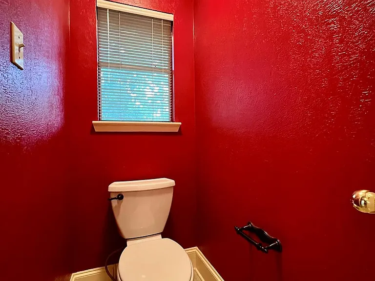 12803 Birch Falls Rd — Photo 21