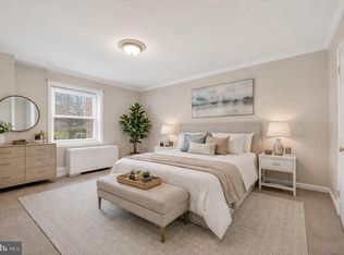 4409 Romlon St APT 3, Beltsville, MD 20705