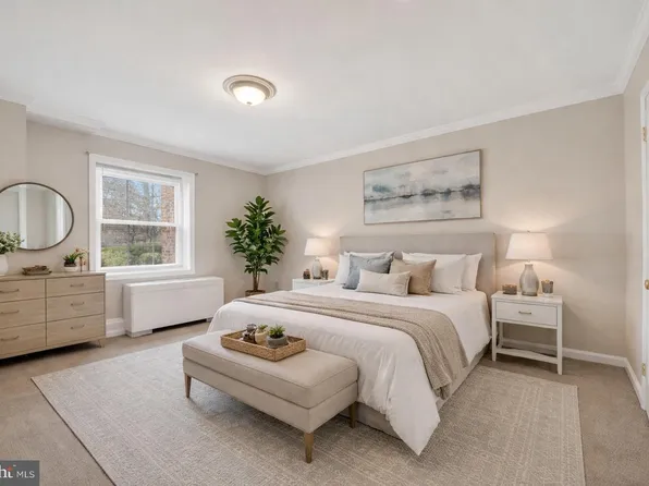 4409 Romlon St APT 3, Beltsville, MD 20705