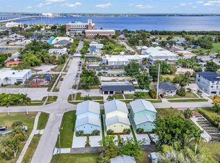 309 E Virginia Ave #111, Punta Gorda, FL 33950