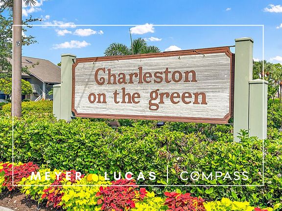 2nd image of 6255 SE Charleston Pl APT 107