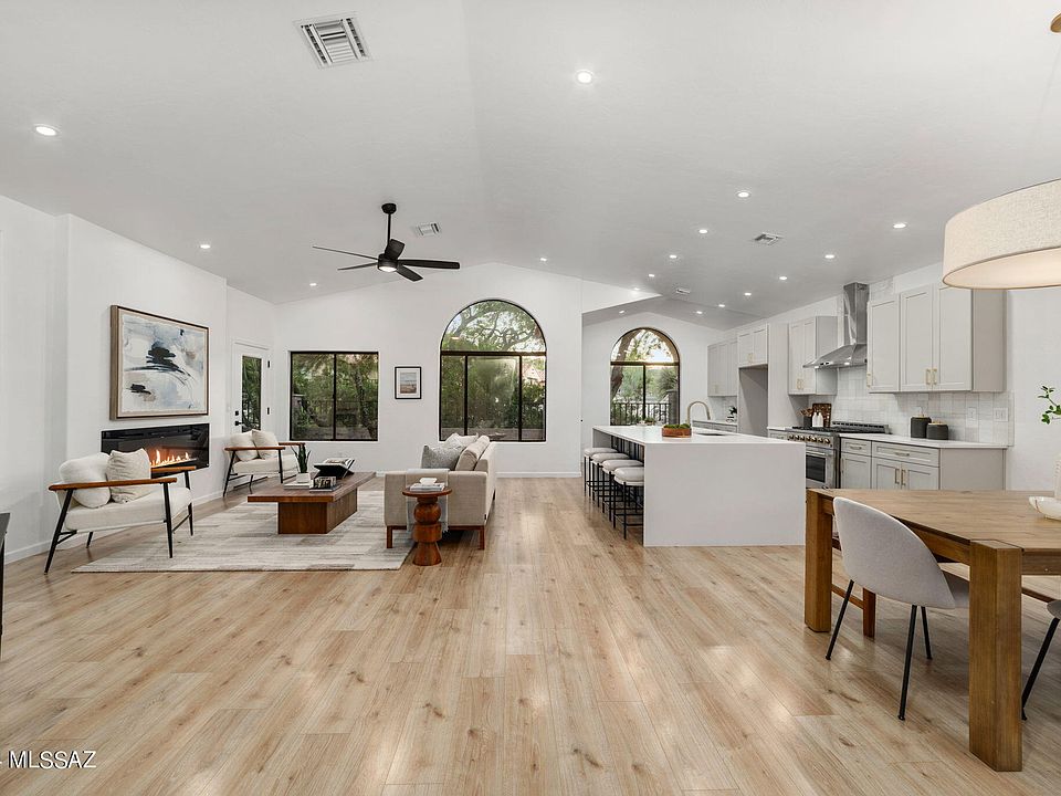 1st image of 6382 E Placita Divina