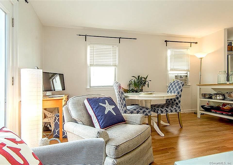 7 Whitney Street Ext Westport, CT Zillow