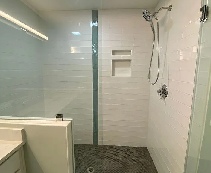 709 Tral St — Photo 12