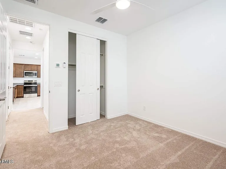 12251 W Caraveo Pl — Photo 26