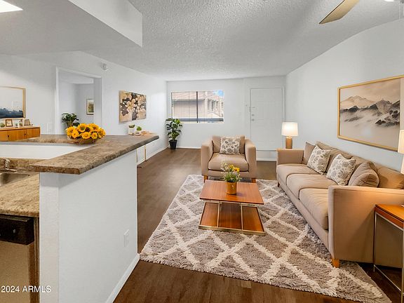 2nd image of 3601 W TIERRA BUENA Lane #228