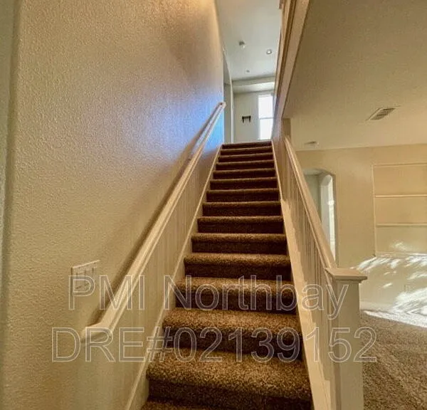 6347 Newhaven Ln — Photo 14