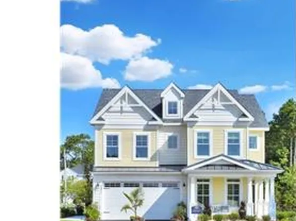 30572 Canary Way, Ocean View, DE 19970
