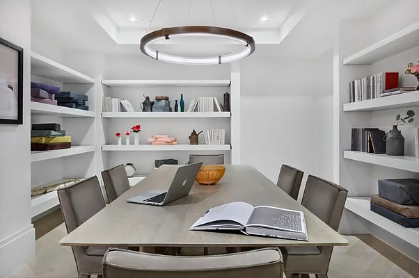 Rented by Corcoran | media 24