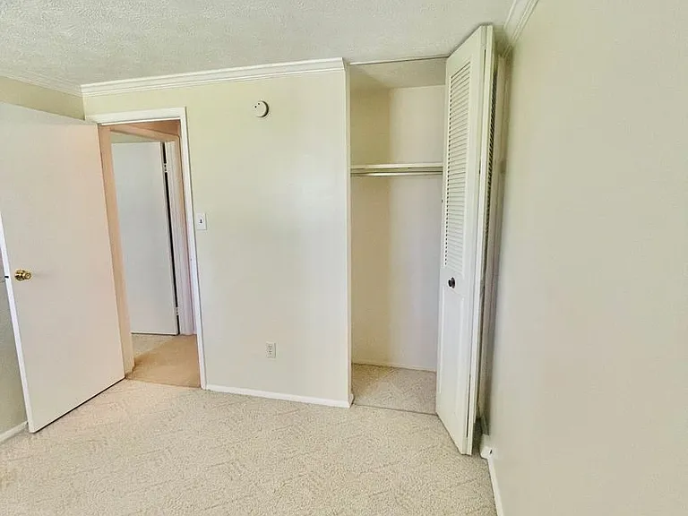 630 Deer Watch Rd — Photo 26