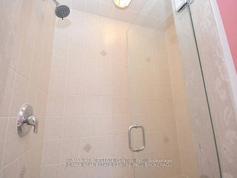 2343 Pine Glen Rd — Photo 23