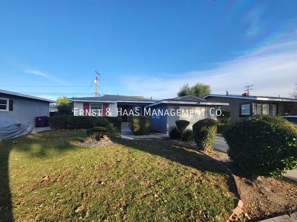 2862 Knoxville Ave, Long Beach, CA 90815