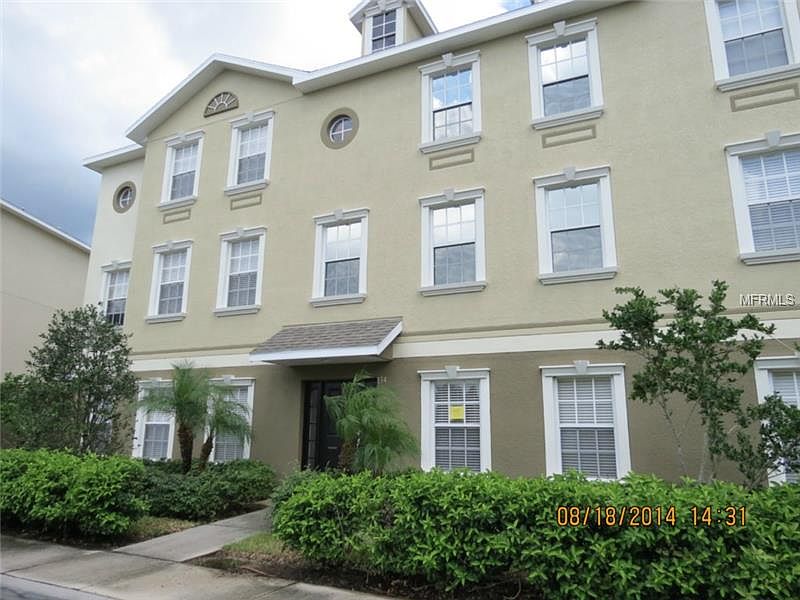 1st image of 10144 Arbor Run Dr Unit 134